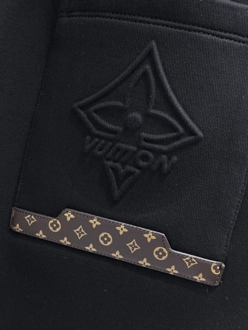 Louis Vuitton Long Pants